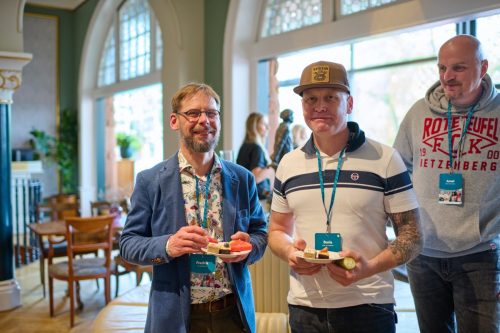 260521-Studentbostadsforetagen-009