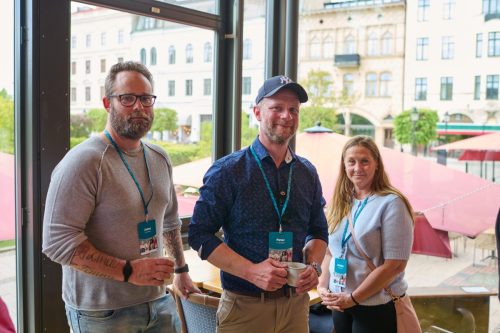 260521-Studentbostadsforetagen-028