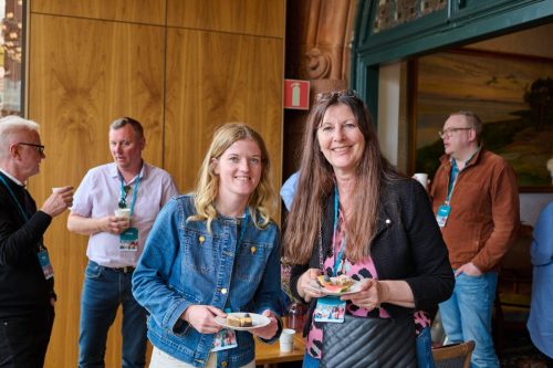 260521-Studentbostadsforetagen-032