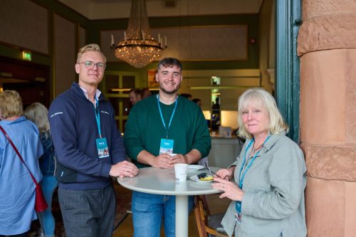 260521-Studentbostadsforetagen-038