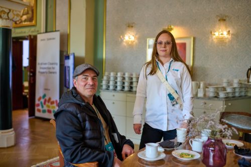 260521-Studentbostadsforetagen-049