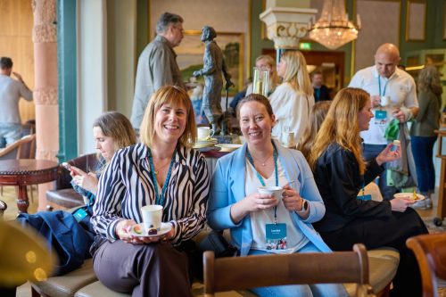 260521-Studentbostadsforetagen-050
