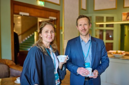 260521-Studentbostadsforetagen-059