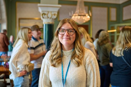 260521-Studentbostadsforetagen-069