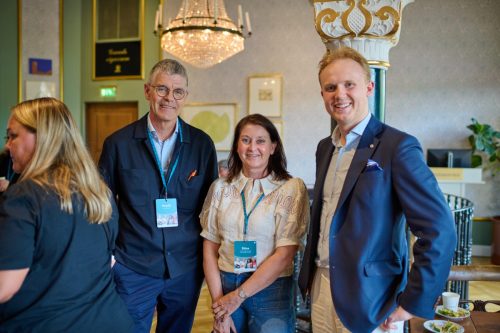 260521-Studentbostadsforetagen-071