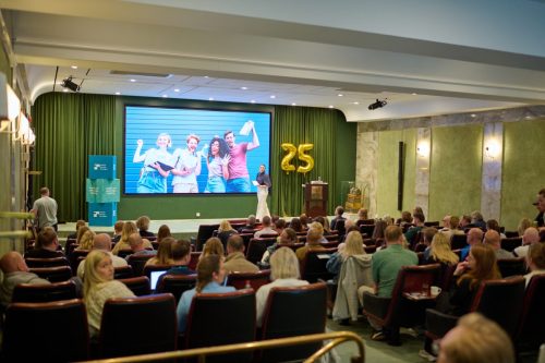 260521-Studentbostadsforetagen-076
