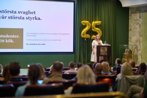 260521-Studentbostadsforetagen-086