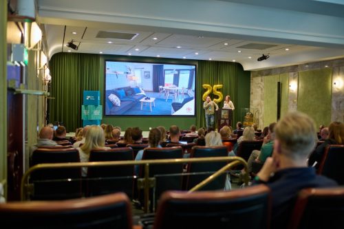 260521-Studentbostadsforetagen-095
