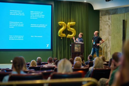 260521-Studentbostadsforetagen-104