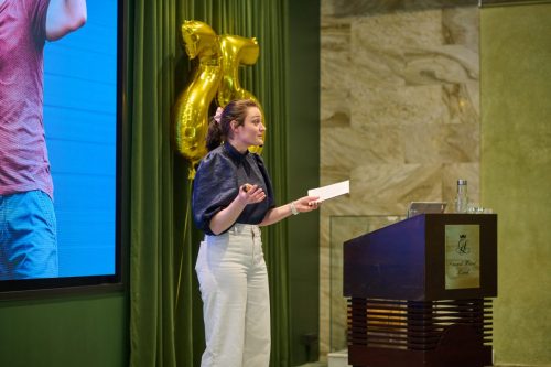 260521-Studentbostadsforetagen-106