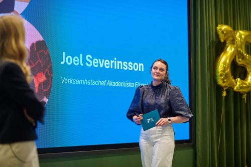 260521-Studentbostadsforetagen-112