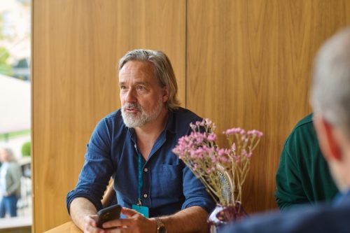260521-Studentbostadsforetagen-133