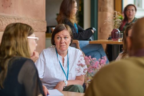 260521-Studentbostadsforetagen-142