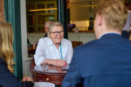 260521-Studentbostadsforetagen-146
