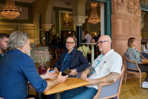 260521-Studentbostadsforetagen-173