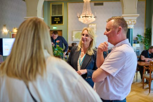 260521-Studentbostadsforetagen-188