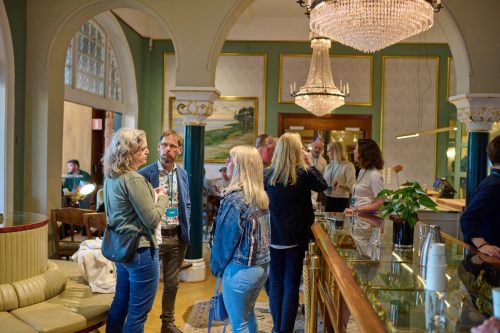 260521-Studentbostadsforetagen-205