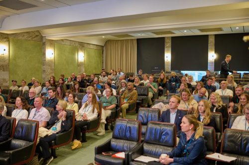 260521-Studentbostadsforetagen-211