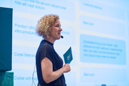 260521-Studentbostadsforetagen-224