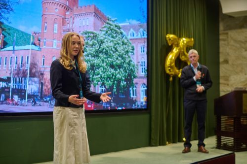 260521-Studentbostadsforetagen-252