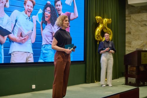 260521-Studentbostadsforetagen-267
