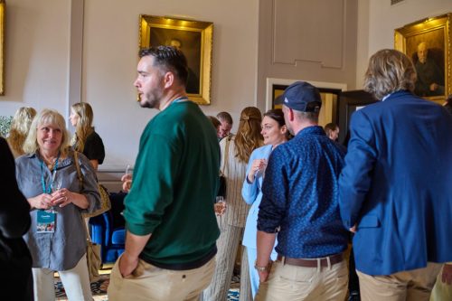 260521-Studentbostadsforetagen-317