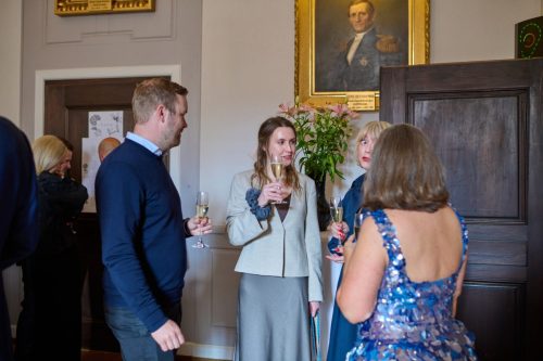 260521-Studentbostadsforetagen-318