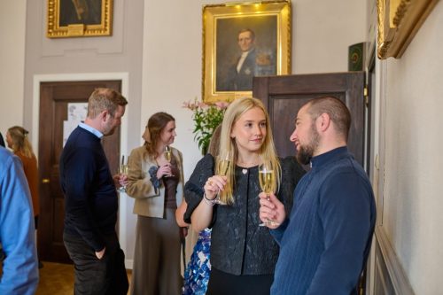 260521-Studentbostadsforetagen-323