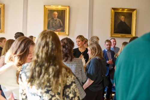 260521-Studentbostadsforetagen-324