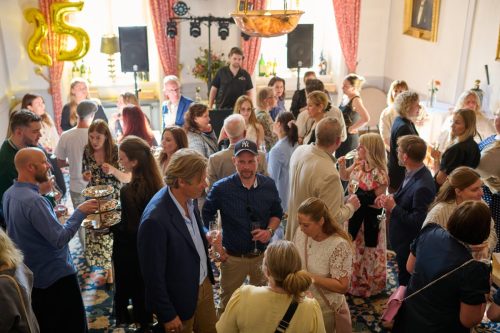 260521-Studentbostadsforetagen-325