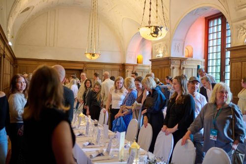 260521-Studentbostadsforetagen-349