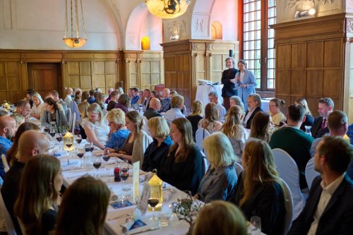 260521-Studentbostadsforetagen-373