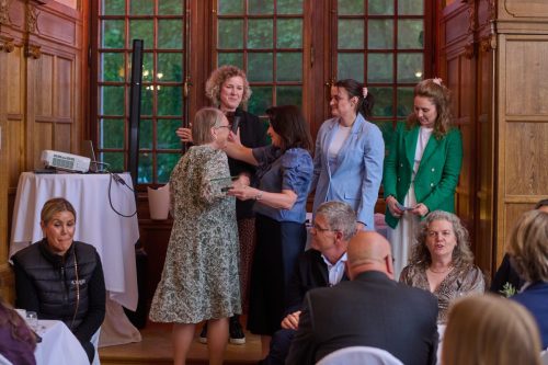 260521-Studentbostadsforetagen-405