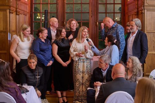 260521-Studentbostadsforetagen-569