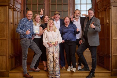260521-Studentbostadsforetagen-615