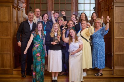 260521-Studentbostadsforetagen-631