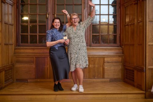 260521-Studentbostadsforetagen-647
