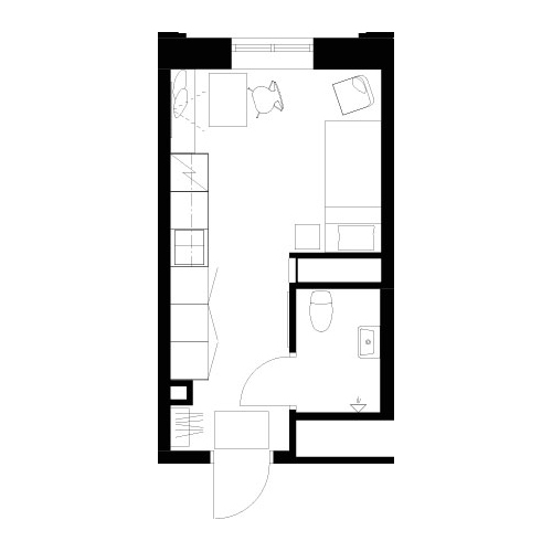 6202-A-40-1-150 Plan 1 rok