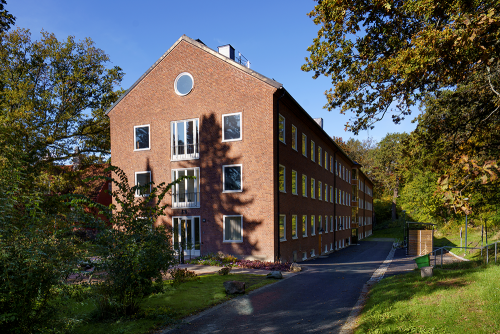 fasad-gavel-o-baksida